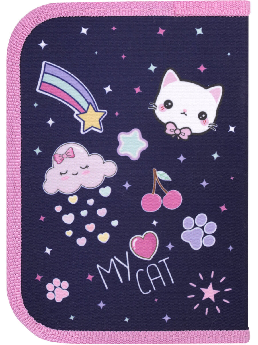 Пенал Пифагор - фото 9