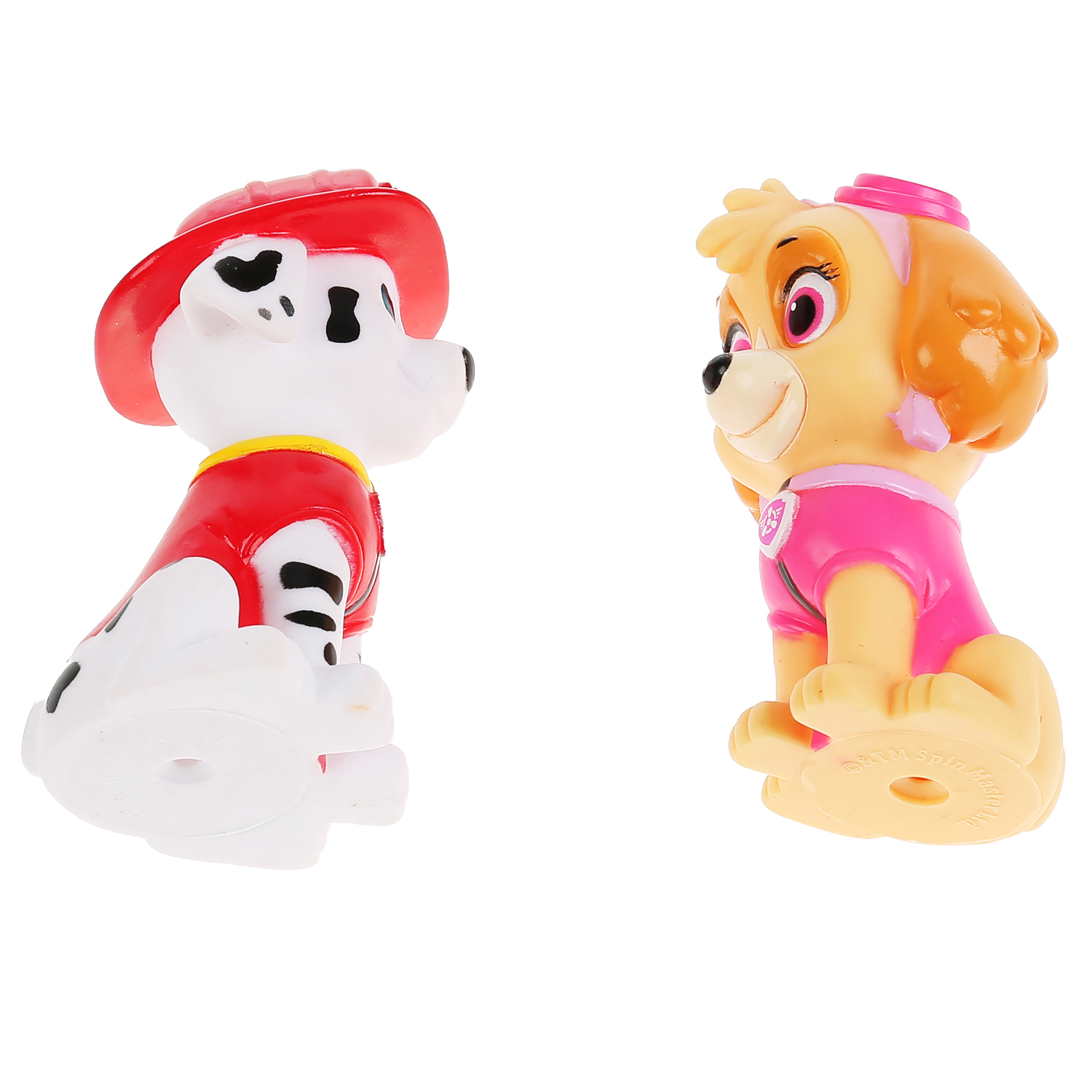 Игрушка Играем вместе - фото 3