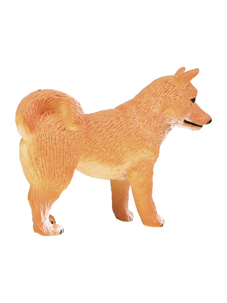 Игровой набор Masai Mara - фото 7