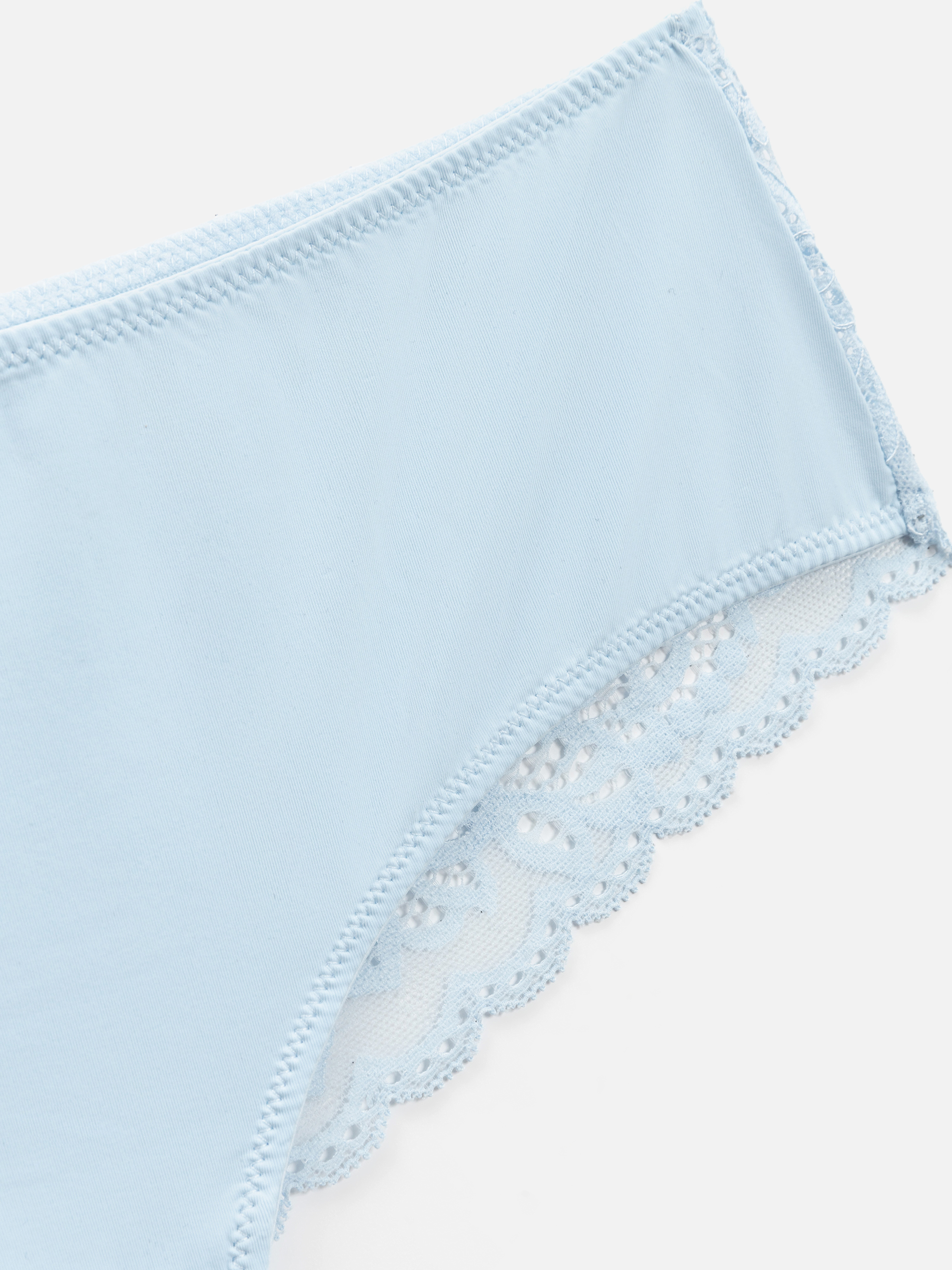 Трусы Infinity Lingerie 31204120729_0088155 - фото 7