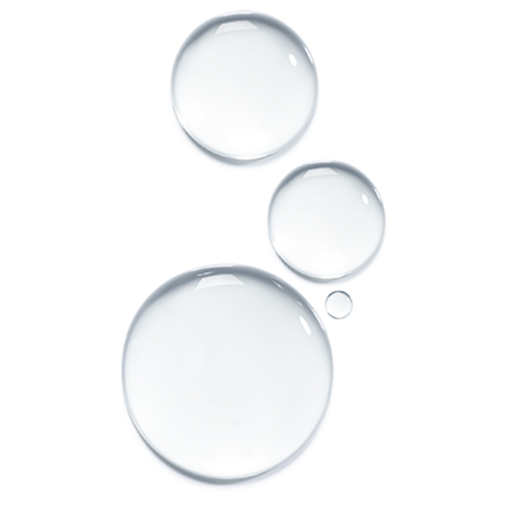 Мицеллярная вода Bioderma Sensibio 250 мл - фото 2