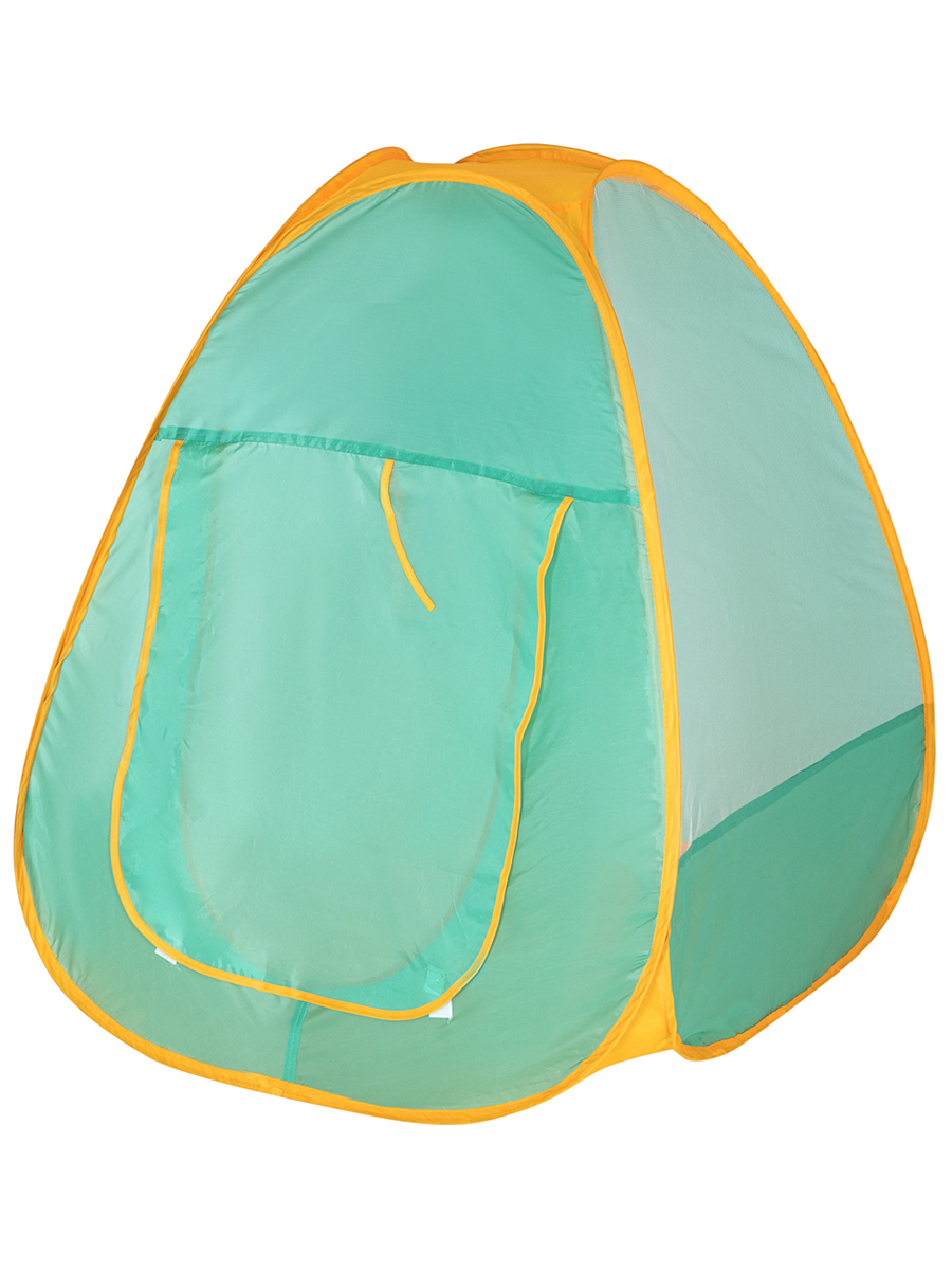 Палатка Givito - фото 7