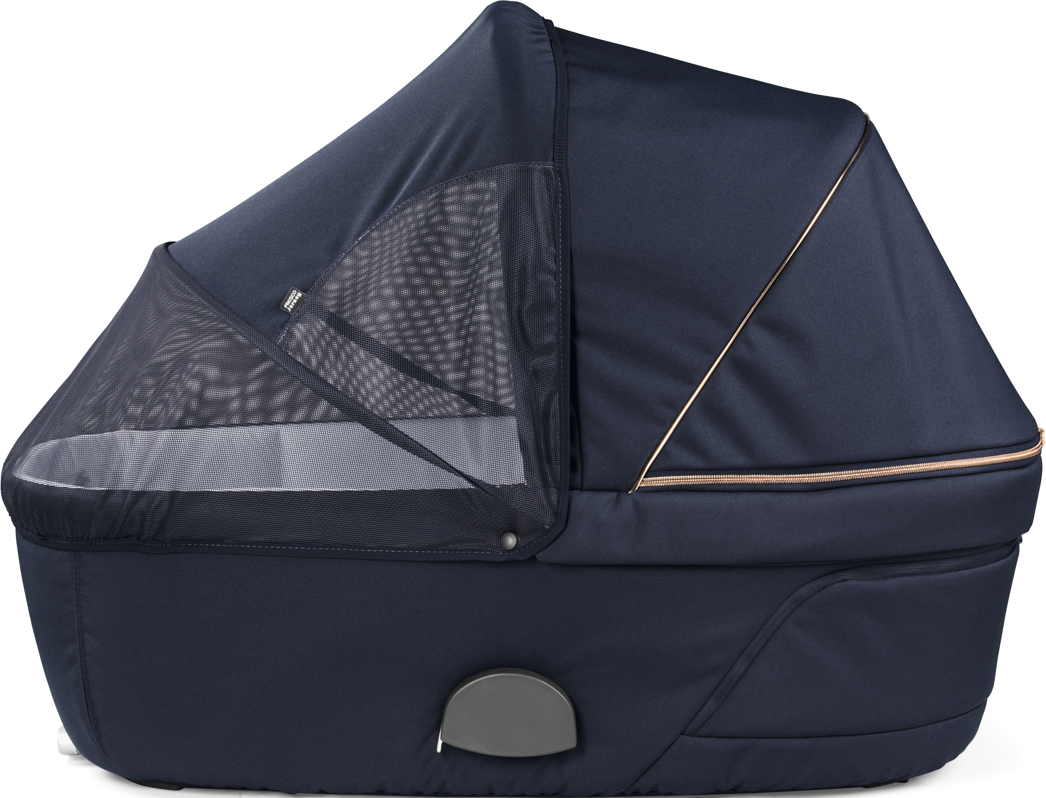 Люлька Peg-Perego Belvedere - фото 10