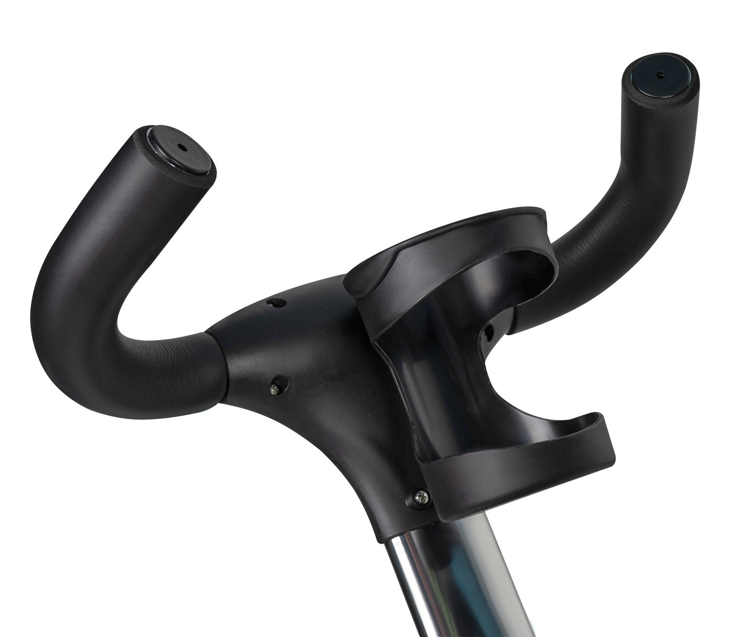 Трехколесный велосипед Farfello 12 дюймов - фото 9