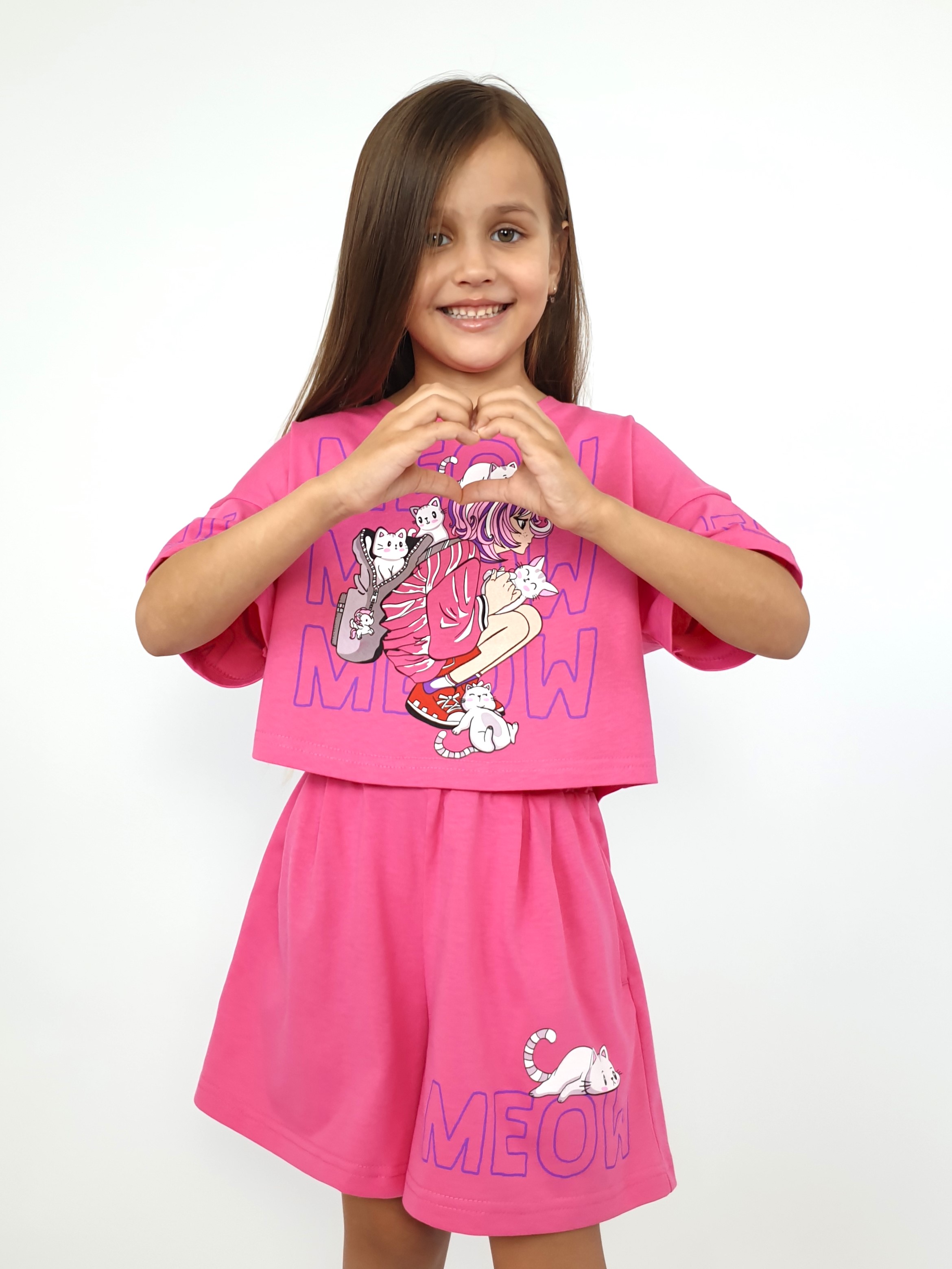 Комплект Luneva 02-113-8. - фото 4