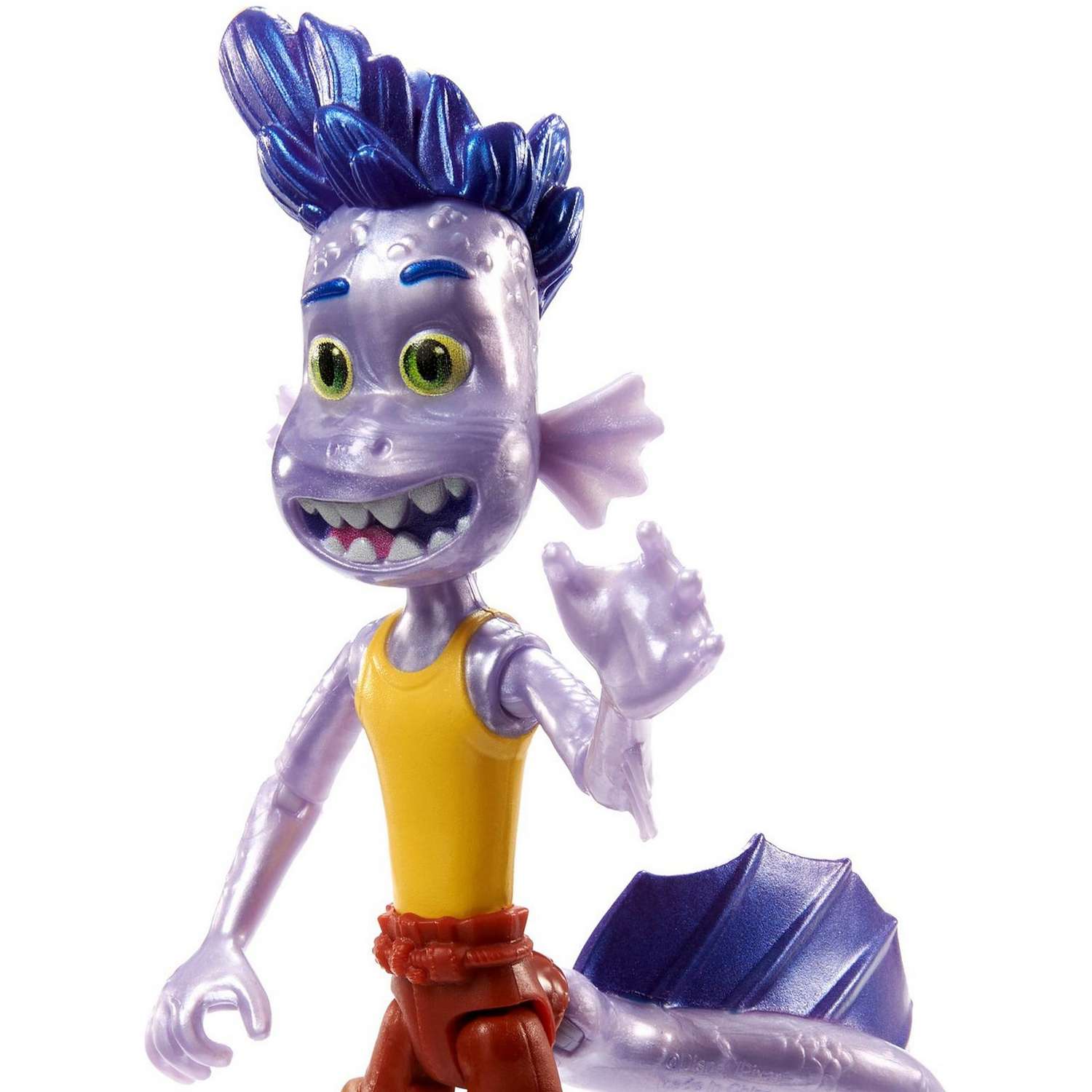 Фигурка Pixar - фото 12