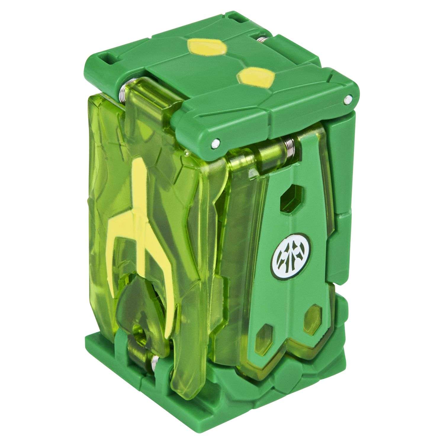 Фигурка Bakugan - фото 5