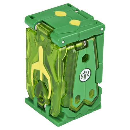 Фигурка Bakugan