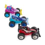 Автомобиль Monster Jam в ассортименте