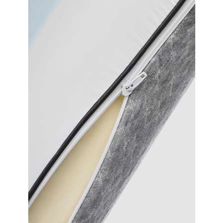 Подушка ARYA Memory Foam