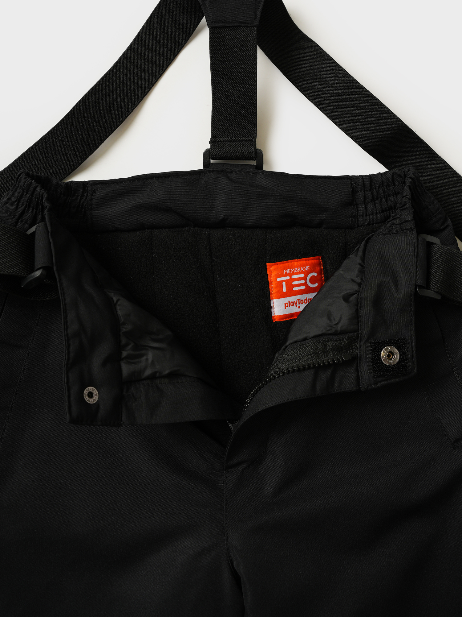 Комплект PlayToday 32511036 - фото 14