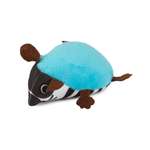 Изображение товара Игрушка для кошек Barbaks Мышь-полосатик