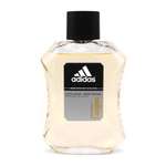 Лосьон adidas 100 мл