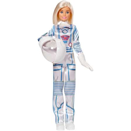 Кукла модельная Barbie