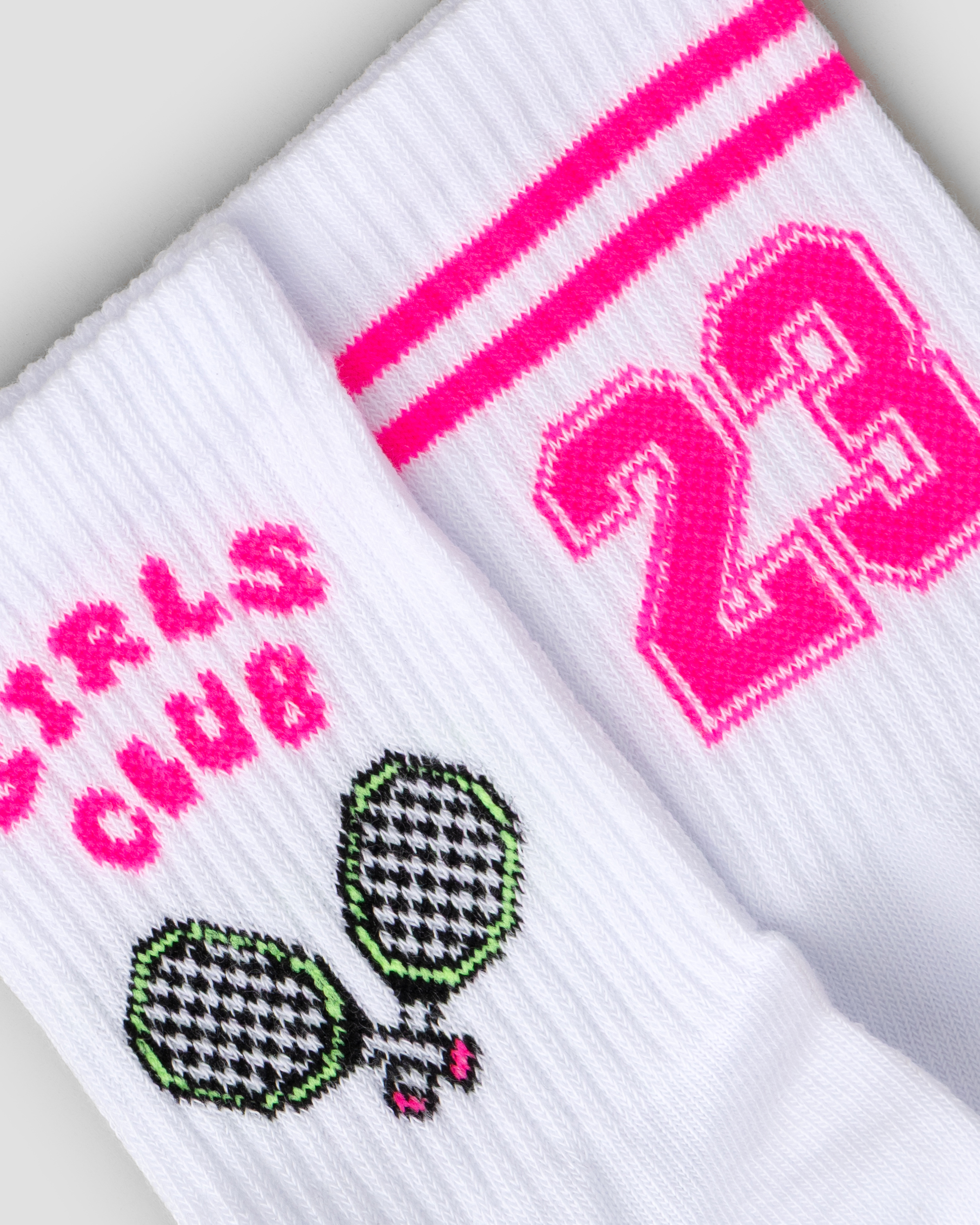 Носки  2 пары Futurino S26FU2-Д5-755tg-00 - фото 2