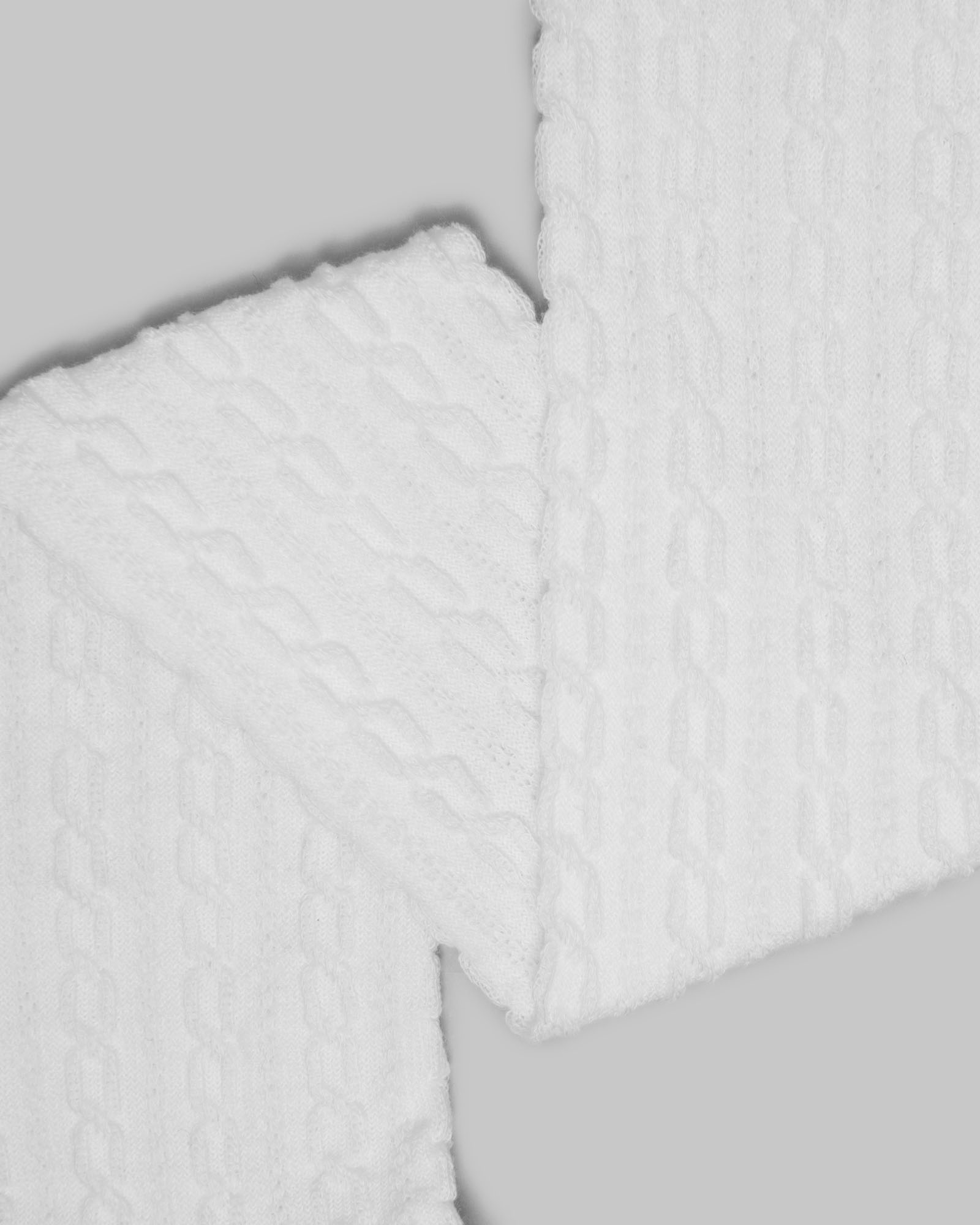 Колготки Futurino S24FU2-T-196kg-00JJ - фото 5