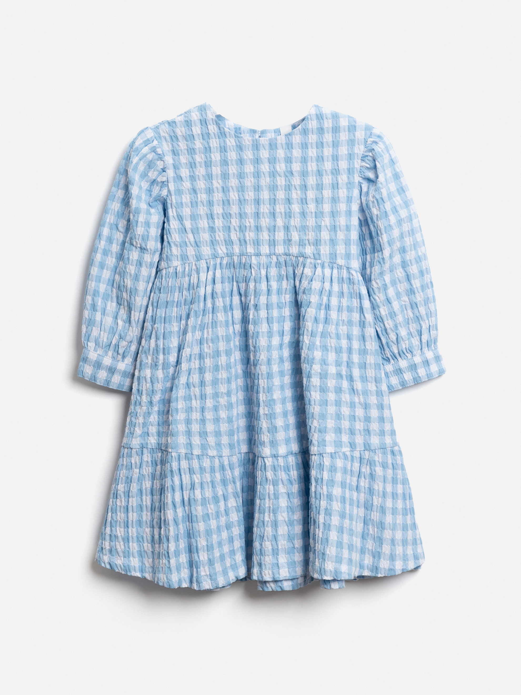 Платье Acoola 20220200851_0086255 - фото 2