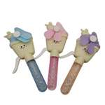 Мыльные пузыри Attivio Мороженое 30мл в ассортименте