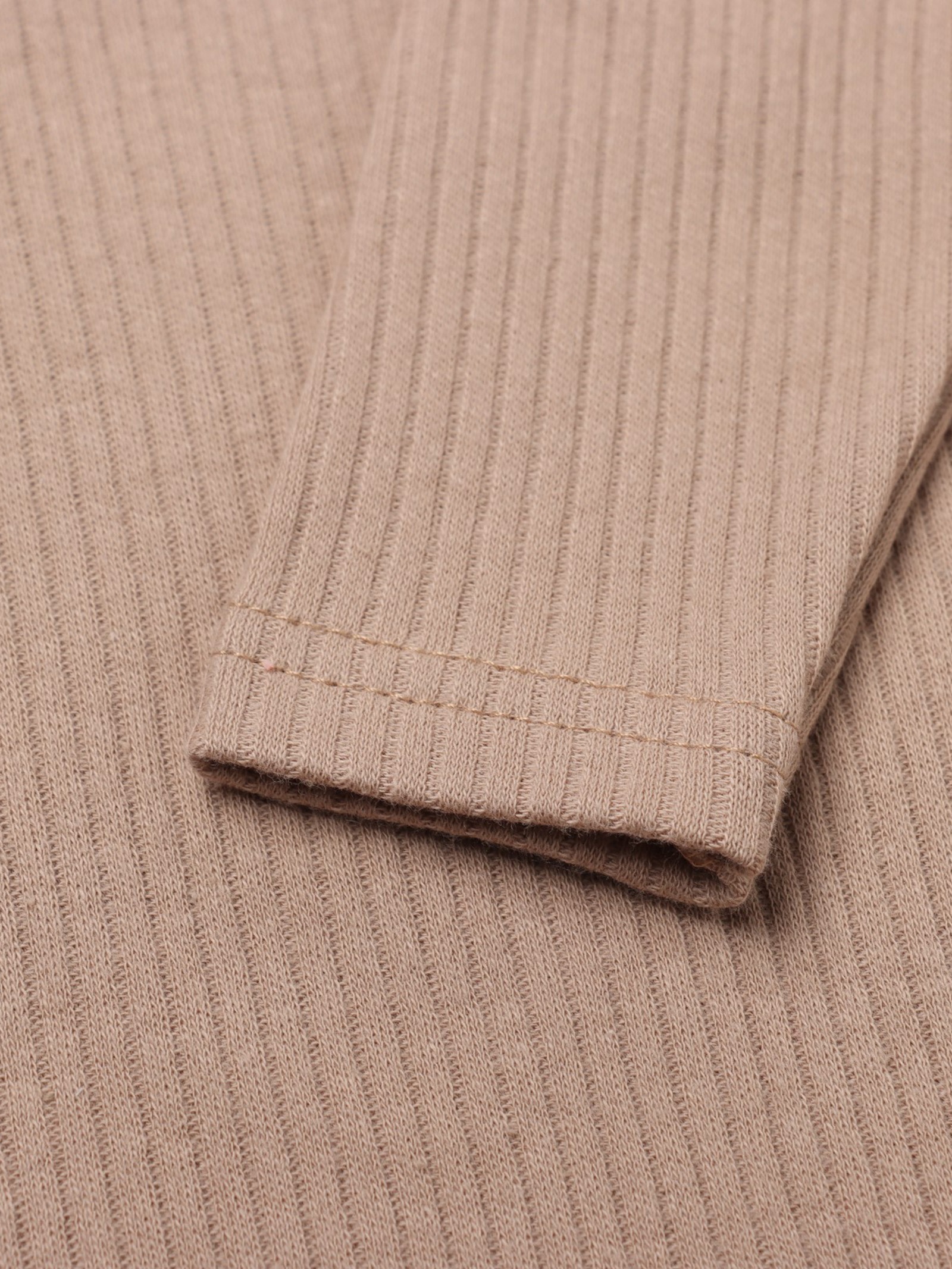 Боди 3 шт Крошка Я 10821366 - фото 6