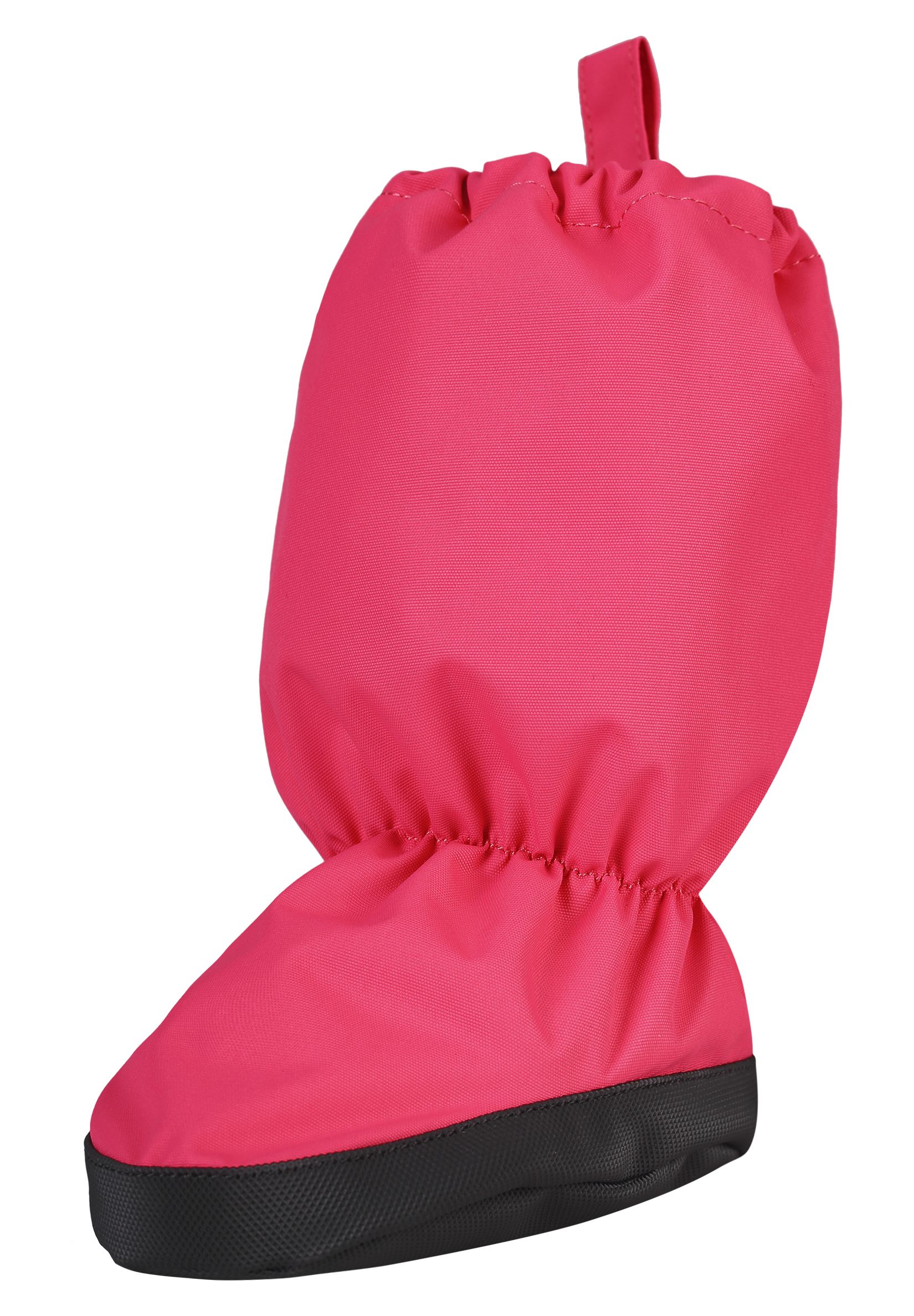 Пинетки Reima 517202-4410 - фото 1