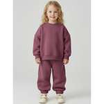 Костюм YOULALA