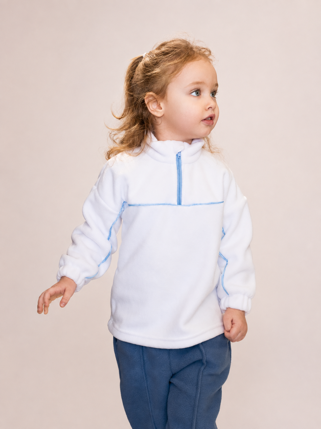Костюм Child Kosmos NIK 728822797 - фото 14