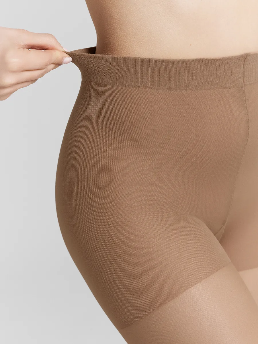 Колготки ORODORO 645/645/glace - фото 15