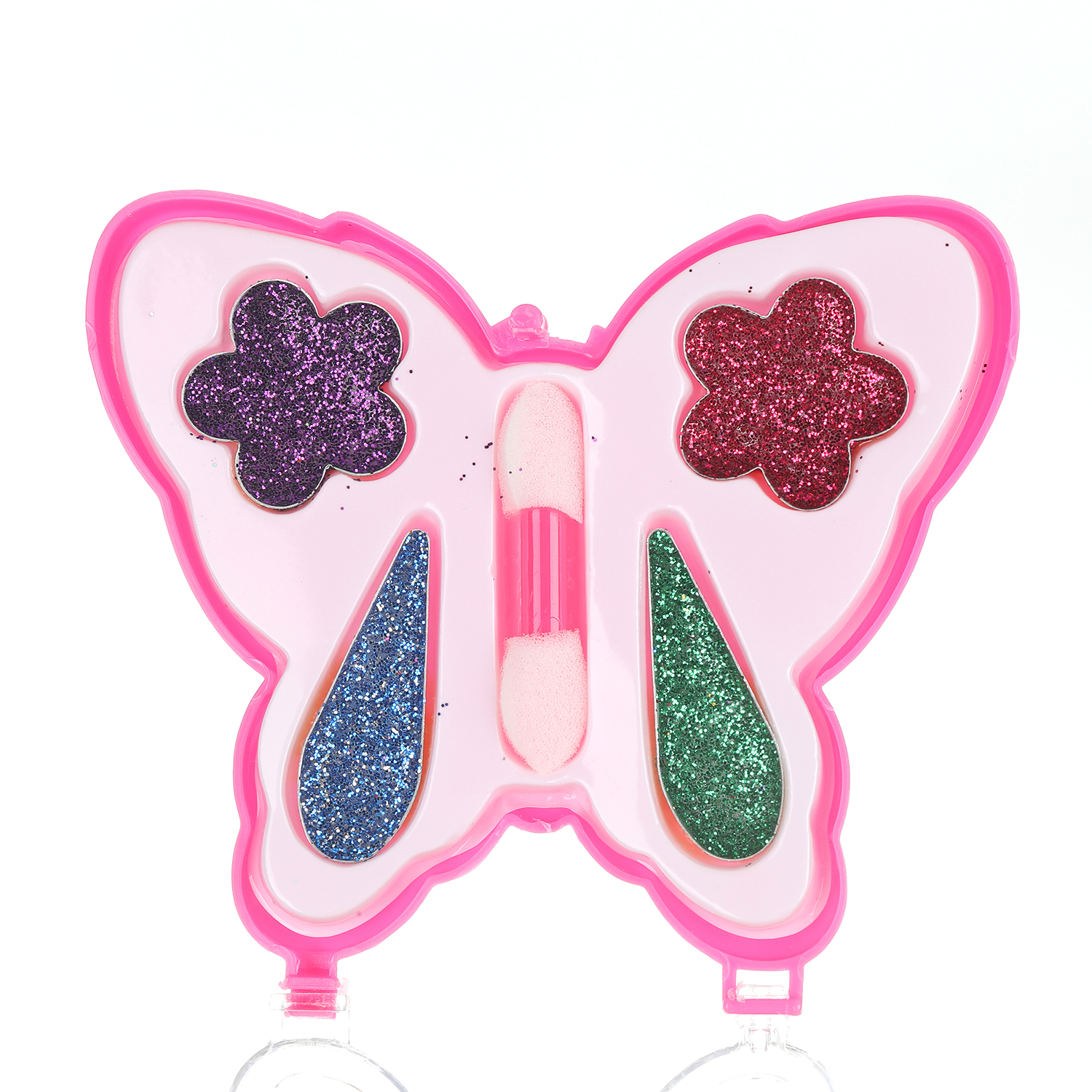 Игрушка Милая леди косметика - фото 5