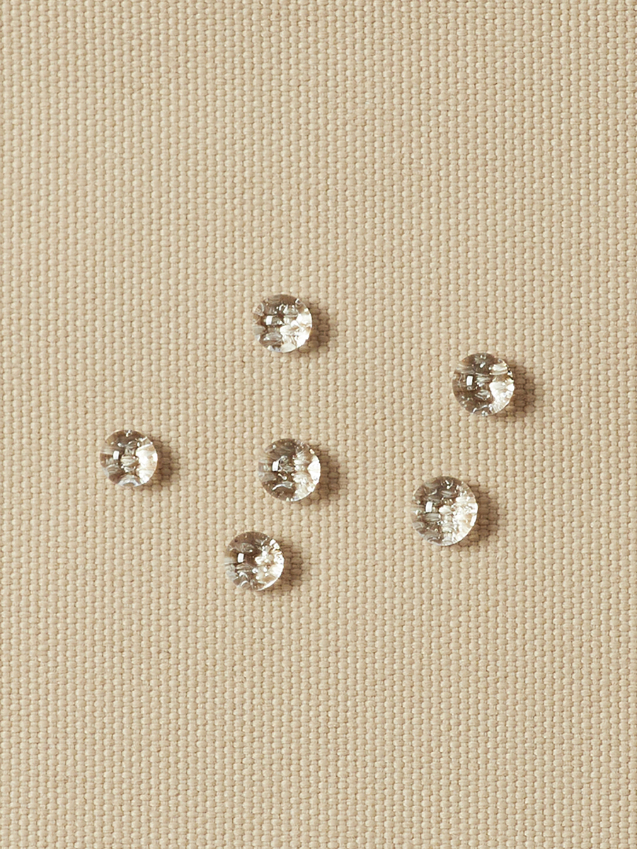 Комбинезон Lassie 73103302-0670 - фото 10