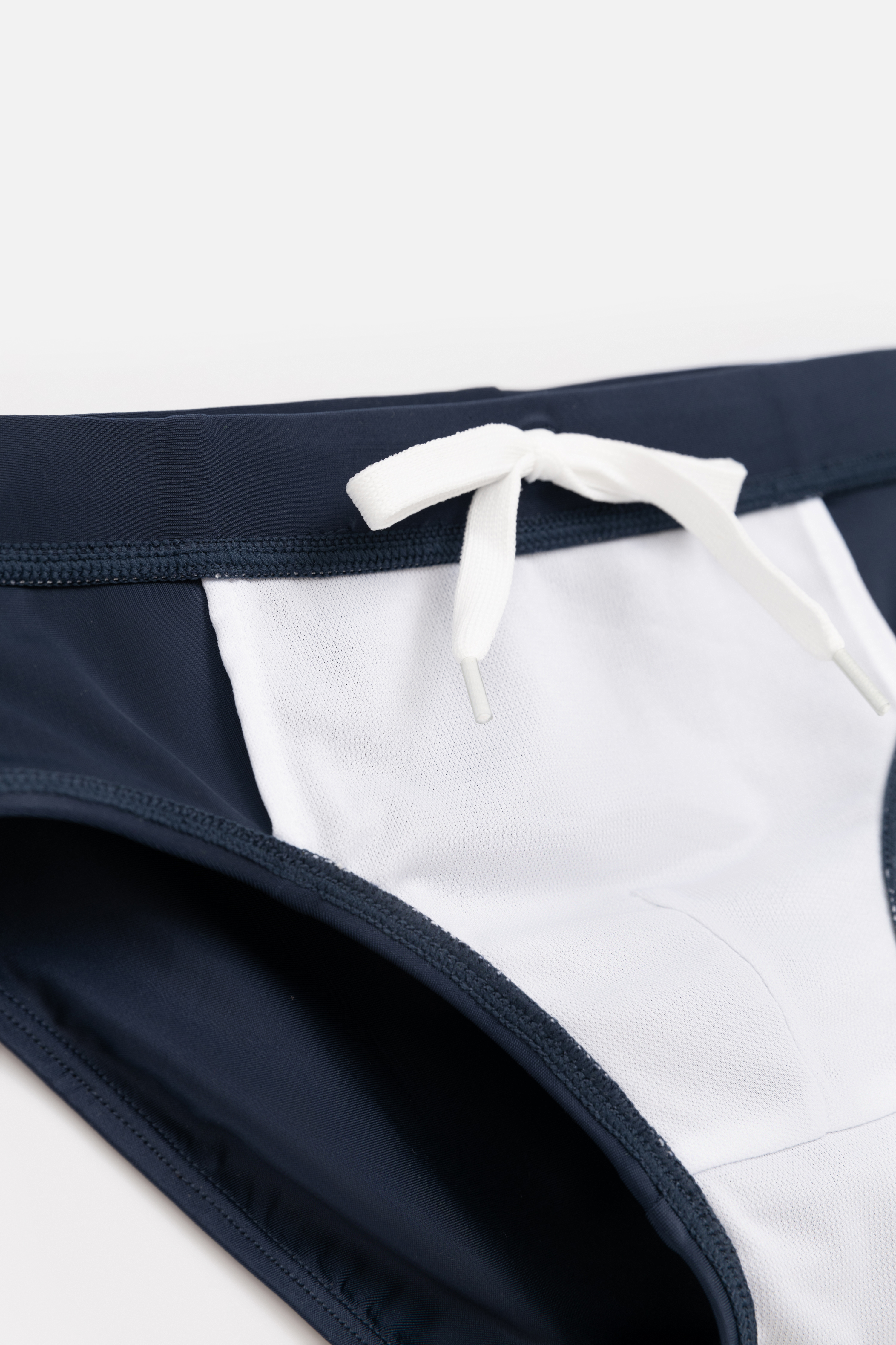 Плавки Acoola 20124740011_0069303 - фото 2