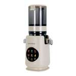 Соковыжималка ENDEVER SIGMA-160