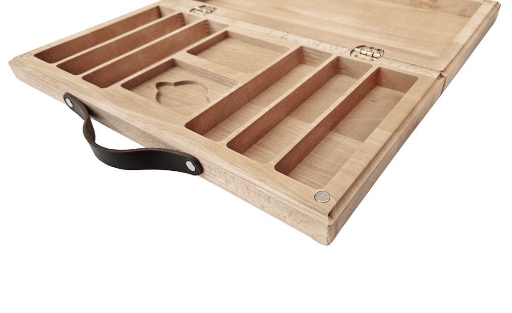 Настольная игра Partida - фото 2