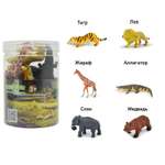 Игровой набор RECUR