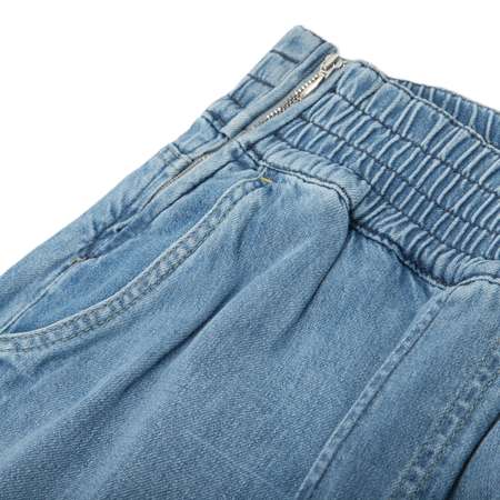 Джинсы Pepe Jeans London