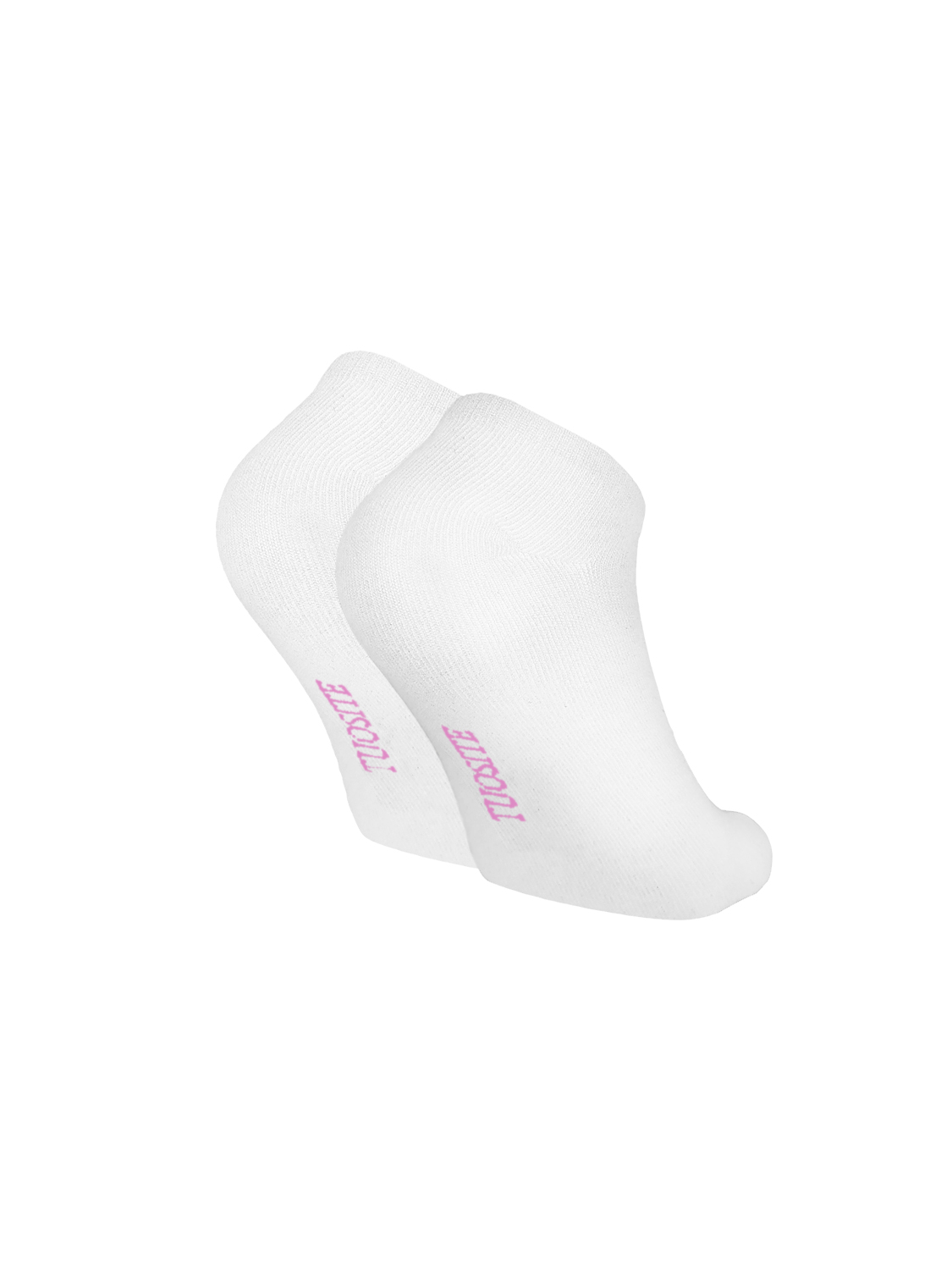 Носки 3 пары tuosite TSS1802-3 - фото 3