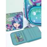 Кошелек Nebulous Stars