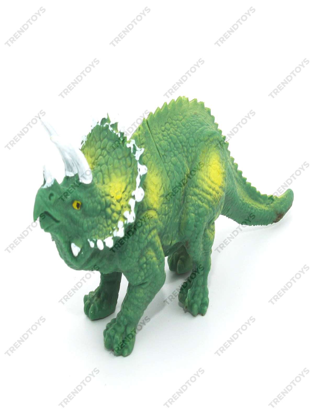 Игровой набор TrendToys Динозавры - фото 14