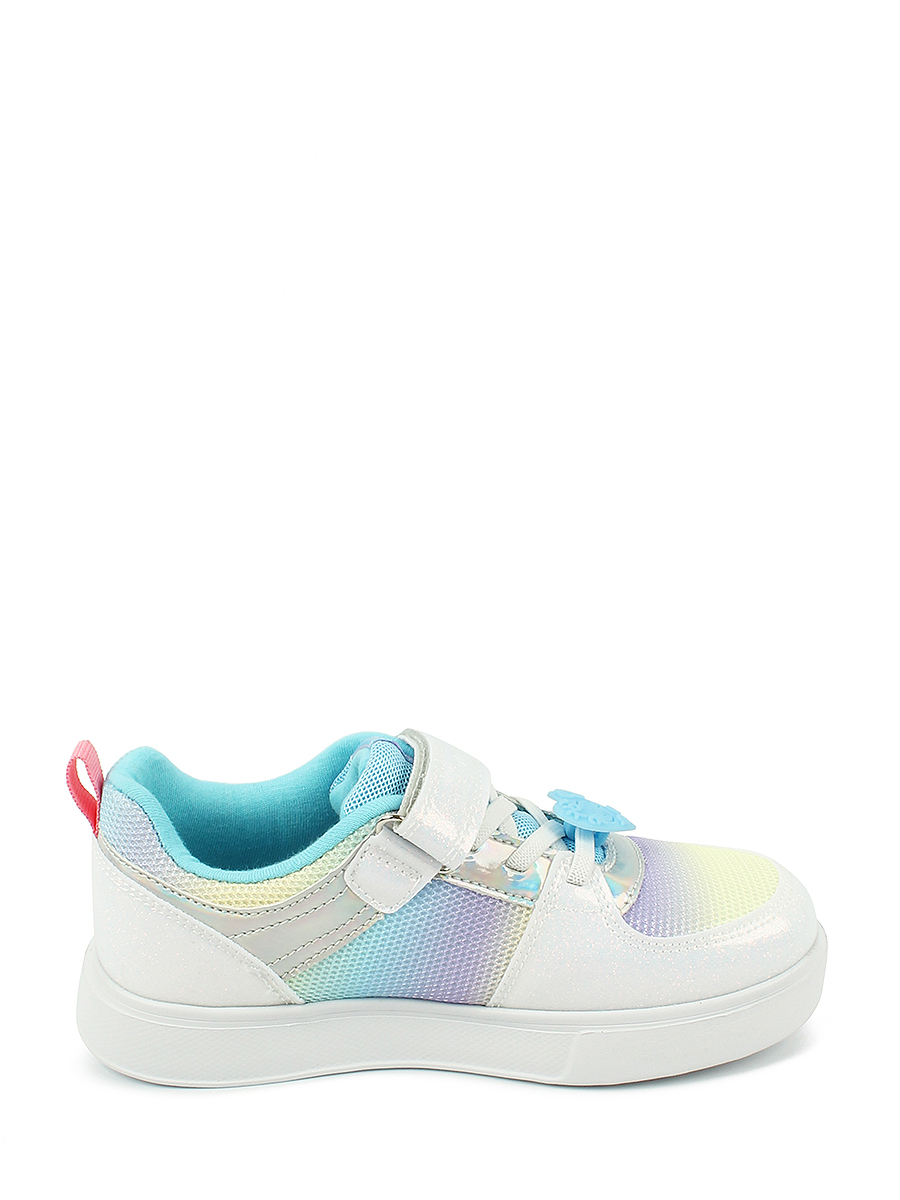 Кеды Antilopa AL 13207 - фото 2