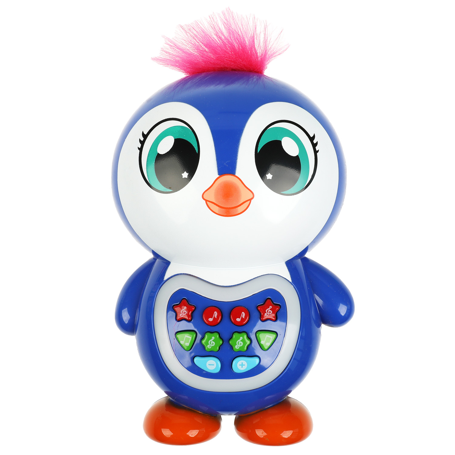 Игрушка УМка - фото 2