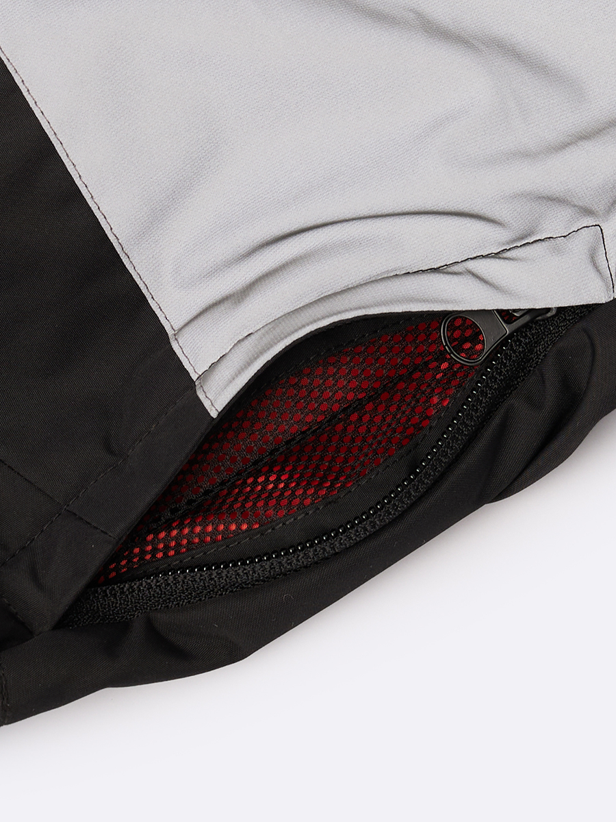 Комбинезон Lassie 72103410-9940 - фото 11