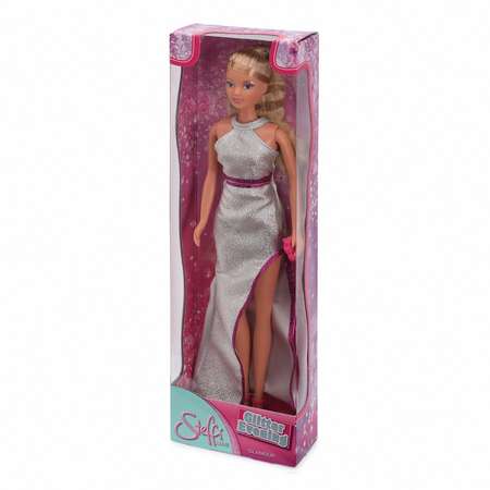 Кукла мини STEFFI в ассортименте