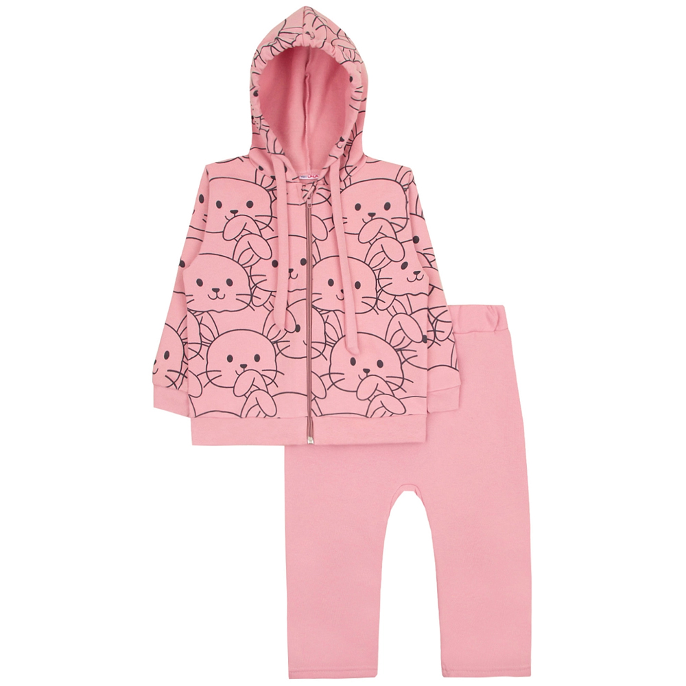 Костюм YOULALA 8906310101 - фото 1