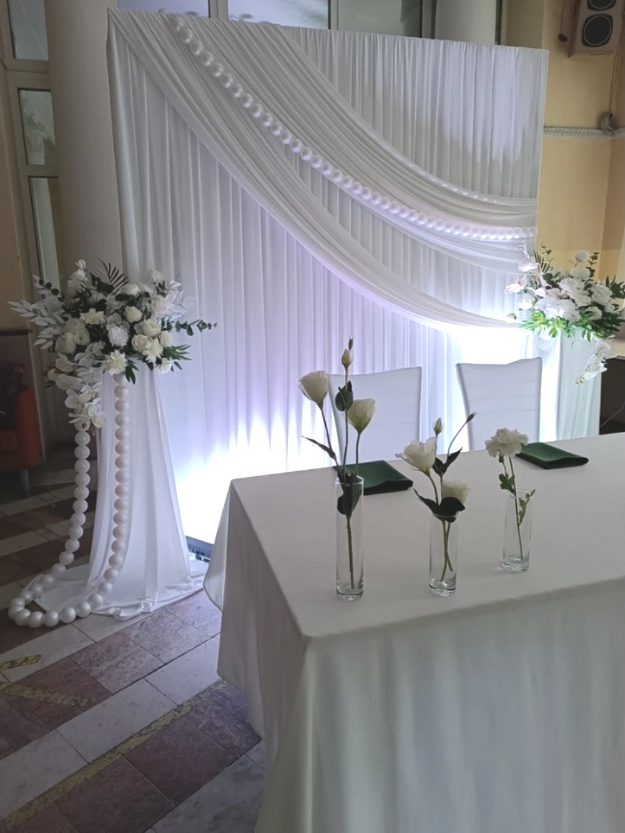 Шарики для сухого бассейна Boobokidi 100 штук 7 см - фото 2