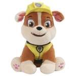 Игрушка мягкая Gund Крепыш 6056294