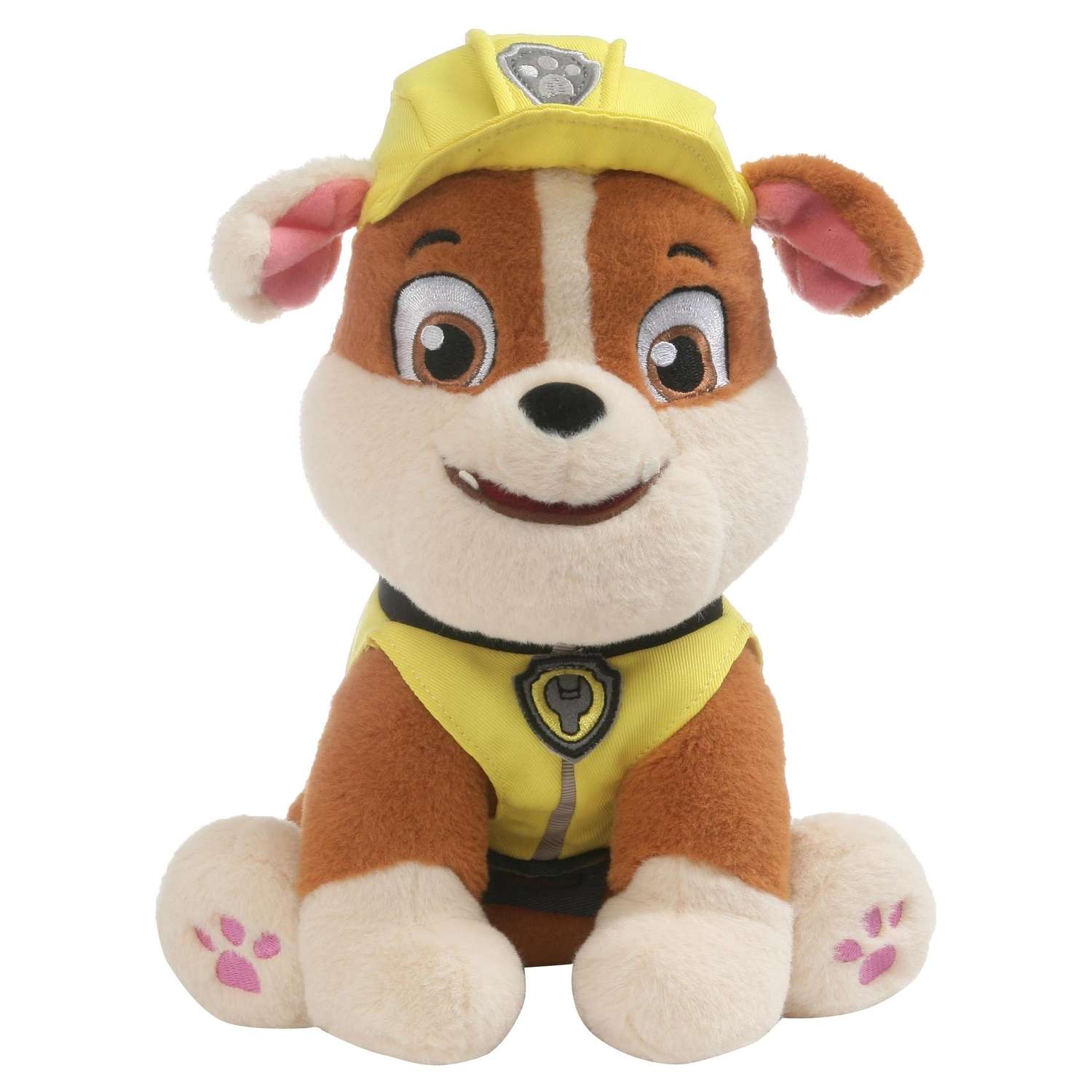 Игрушка мягкая Gund - фото 1