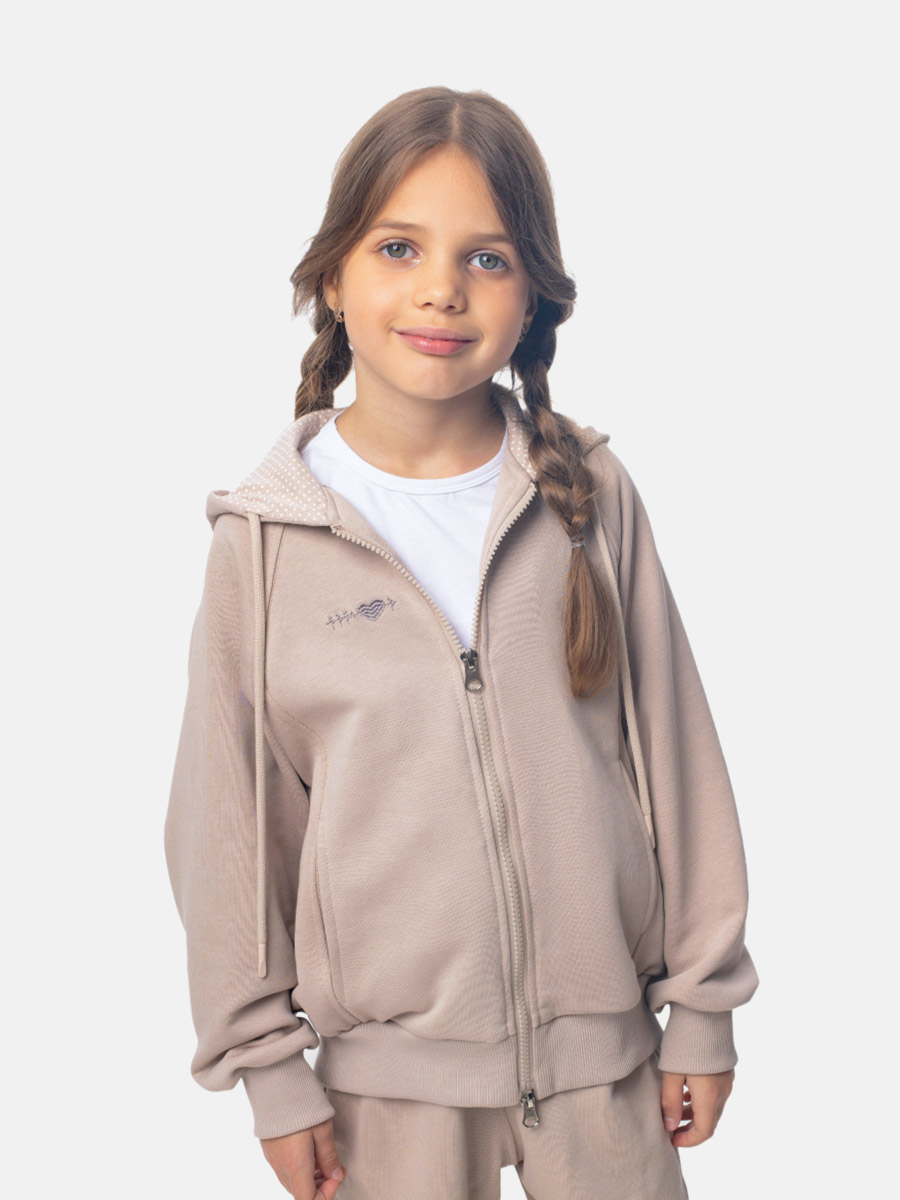 Костюм Voma 2sprКС-105б - фото 4