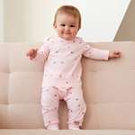 Штанишки Minaku