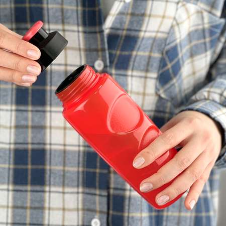 Бутылка WOWBOTTLES 500 мл