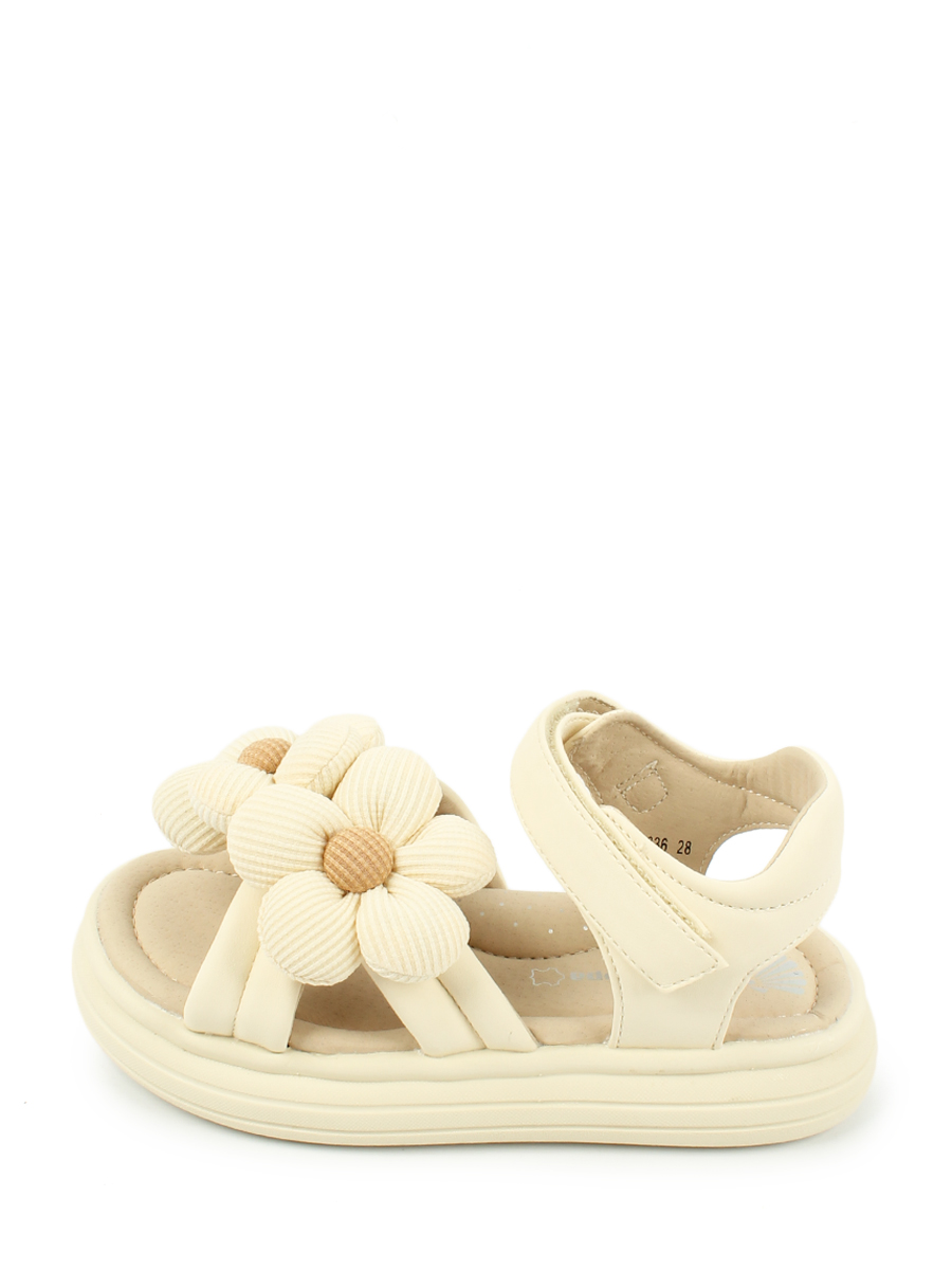 Сандалии Antilopa AL 14336 - фото 1