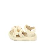 Сандалии Antilopa